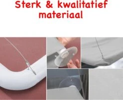 Merkloos Kattenhangmat - Kattenbed - Hangmat Kat Raam Ook Voor Radiator En Deur - Kattenmand Raam En Radiator - Katten Hangmat - Radiatorhangmat Kat Kattenstoel - Tijdelijk Met Extra Hangmat Hoes 14 Merkloos Kattenhangmat - Kattenbed - Hangmat Kat Raam Ook Voor Radiator En Deur - Kattenmand Raam En Radiator - Katten Hangmat - Radiatorhangmat Kat Kattenstoel - Tijdelijk Met Extra Hangmat Hoes -Kattenbenodigdheden Winkel 1200x981 2