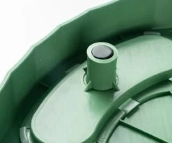 ZERO 90® Kattenspeelgoed Intelligentie - Kattenspeeltjes - Kattenspeelgoed Interactief – Kattenspeelgoed - Voerpuzzel Kat - Cat Activity - Activity Board – Voederpuzzel - Slowfeeder -Kattenbenodigdheden Winkel 1200x996