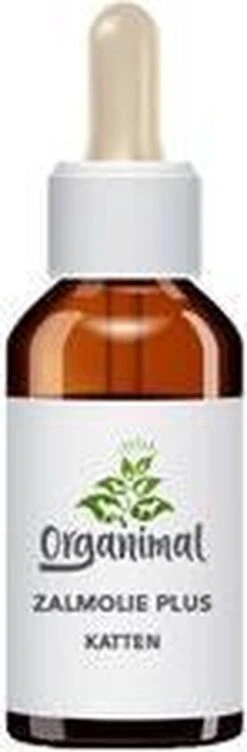 Kattenbenodigdheden Winkel 14 Kattenbenodigdheden Winkel -Kattenbenodigdheden Winkel 394x1200