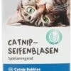 Trixie Bellenblaas Catnip 120 Ml -Kattenbenodigdheden Winkel 431x1200 1