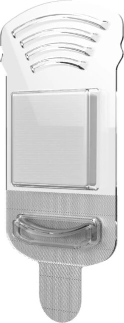 Feliway Help! - Verdamper + Cartridge - 7 Dagen - Kat - Tijdelijke Spannende Situaties Voor Je Kat -Kattenbenodigdheden Winkel 461x1200