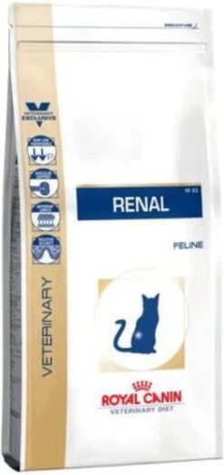 Royal Canin Kat Renal2 Kg 28 Royal Canin Kat Renal2 Kg -Kattenbenodigdheden Winkel 568x1200 2