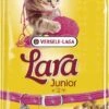 Lara Kitten (2 KG) -Kattenbenodigdheden Winkel 589x1200 3