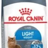 Royal Canin Light Weight Care - 1.5 Kg 1 Royal Canin Light Weight Care - 1.5 Kg -Kattenbenodigdheden Winkel 598x1200 1