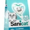 Sanicat Kattenbakvulling Marseille Soap 16 Liter -Kattenbenodigdheden Winkel 643x1200 1