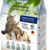 CosyPET Houtkorrels Kattenbakvulling 20L