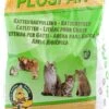Plospan Kattenbakvulling - 20 L