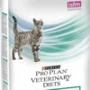 Pro Plan Veterinary Diets Feline Gastro-intestinal - Kattenvoer- 5kg 1 Pro Plan Veterinary Diets Feline Gastro-intestinal - Kattenvoer- 5kg -Kattenbenodigdheden Winkel 687x1200 1