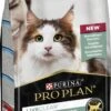 Pro Plan Senior LiveClear Katten Droogvoer - Kalkoen - 1,4 Kg -Kattenbenodigdheden Winkel 692x1200 1