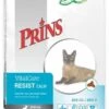 Prins VitalCare Resist - Kattenvoer - 10 Kg 1 Prins VitalCare Resist - Kattenvoer - 10 Kg -Kattenbenodigdheden Winkel 710x1200 1