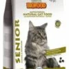 BF Petfood Kattenvoer Premium Senior Ageing 10 Kg
