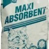 Sivocat Maxi Absorbent Kattenbakvulling - 25 L -Kattenbenodigdheden Winkel 718x1200