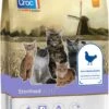 Carocroc Kattenvoer Sterilised 7 Kg - Kat -Kattenbenodigdheden Winkel 719x1200 2
