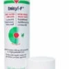 Vetoquinol Vétoquinol Care Enisyl-F - 100 Ml