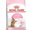 Royal Canin Kitten Sterilised - Kattenvoer - 3,5 Kg -Kattenbenodigdheden Winkel 783x1200 1