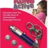 Kong Laser - Laserlamp - Kattenspeelgoed 2 Kong Laser - Laserlamp - Kattenspeelgoed -Kattenbenodigdheden Winkel 789x1200