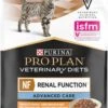 Purina Pro Plan VD NF Renal Function Kat Pouch Kip - 10 X 85 G -Kattenbenodigdheden Winkel 793x1200