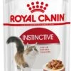 Royal Canin Instinctive - Kattenvoer - 12 X 85 G -Kattenbenodigdheden Winkel 797x1200 2