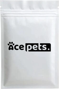 ACE Pets Kattenhalsband Met Belletje – Halsband Kat & Kitten - Kittenhalsband & Kattenbandje - Kattenbelletje - Pluche Velvet - Groen 13 ACE Pets Kattenhalsband Met Belletje – Halsband Kat & Kitten - Kittenhalsband & Kattenbandje - Kattenbelletje - Pluche Velvet - Groen -Kattenbenodigdheden Winkel 799x1200 3