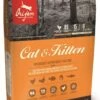 Orijen Cat & Kitten - Kattenvoer - 5,4 Kg -Kattenbenodigdheden Winkel 804x1200 2