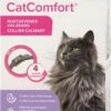 Beaphar CatComfort Halsband 1 Beaphar CatComfort Halsband -Kattenbenodigdheden Winkel 808x1200 1