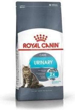 Royal Canin Urinary Care - Kattenvoer - 10 Kg -Kattenbenodigdheden Winkel 822x1200 3