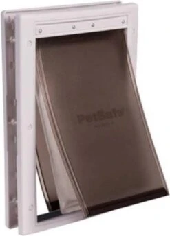 PetSafe Extreme Weather Door™ Small -Kattenbenodigdheden Winkel 861x1200 1