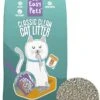 Easypets Classic Clean Kattenbakvulling 20L - Klontvormend Kattengrit - Geur Bescherming 1 Easypets Classic Clean Kattenbakvulling 20L - Klontvormend Kattengrit - Geur Bescherming -Kattenbenodigdheden Winkel 866x1200 1