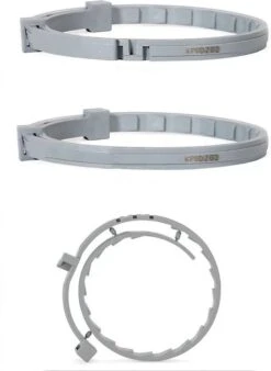 Seresto Teken- En Vlooienband - Anti Tekenmiddel - Kat - 38 Cm 28 Seresto Teken- En Vlooienband - Anti Tekenmiddel - Kat - 38 Cm -Kattenbenodigdheden Winkel 876x1200