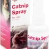 LBB - Catnip Spray 50ML - 100% Natuurlijk - CE Gekeurd - Kattenkruid Spray - Catnip Speelgoed - Valeriaan - Kat - Katten -Kattenbenodigdheden Winkel 877x1200 1