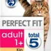 Perfect Fit Adult 1+ Katten Droogvoer - Kip - 7kg 2 Perfect Fit Adult 1+ Katten Droogvoer - Kip - 7kg -Kattenbenodigdheden Winkel 877x1200 2