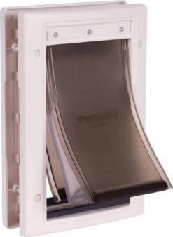 PetSafe Extreme Weather Door™ Small -Kattenbenodigdheden Winkel 877x1200
