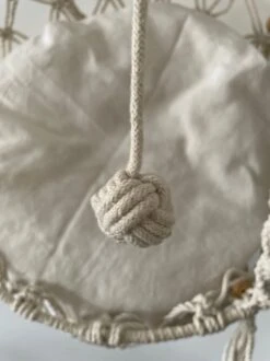 Bonbox Shop - Macrame Hangmat Voor Katten En Kittens - Kattenhammock - Hangmand 12 Bonbox Shop - Macrame Hangmat Voor Katten En Kittens - Kattenhammock - Hangmand -Kattenbenodigdheden Winkel 899x1200 12