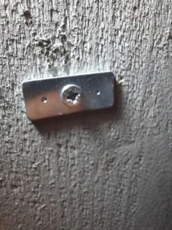 Bronneger Exclusive - Kattenhuis - XXL - Kattenbak Ombouw Kast - Kattenmand 15 Bronneger Exclusive - Kattenhuis - XXL - Kattenbak Ombouw Kast - Kattenmand -Kattenbenodigdheden Winkel 900x1200 16