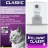 Feliway Spray - Kat - 20 Ml -Kattenbenodigdheden Winkel 910x1200