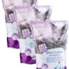 Happy Home Solutions Hygienic Crystals Light Plus - Kattenbakvulling - 3 X 7 L -Kattenbenodigdheden Winkel 921x1200 1