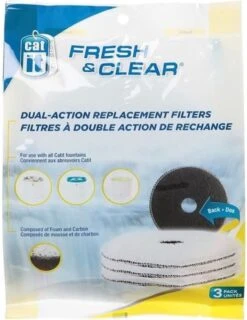 Hagen Catit Filter -Kattenbenodigdheden Winkel 927x1200 2