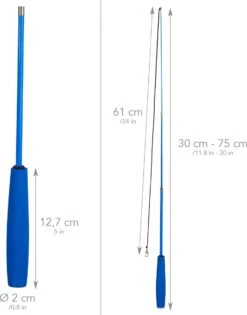 PRETTY KITTY Cat Toy Set Vegan: Grote 15-delige Kattenspeelset Met Kattenhengel, Nepveren En Kattenkruid Speelgoed Kat -Kattenbenodigdheden Winkel 940x1200 2