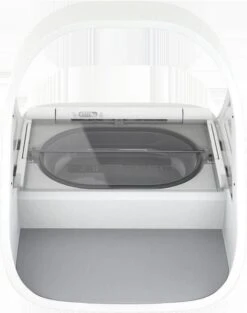 Surefeed Microchip Pet Feeder - Voerbak - 30 X 23 X 22 Cm 18 Surefeed Microchip Pet Feeder - Voerbak - 30 X 23 X 22 Cm -Kattenbenodigdheden Winkel 946x1200 1