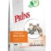 Prins VitalCare Multicat 10 Kg - Kat -Kattenbenodigdheden Winkel 962x1200 2