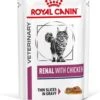 Royal Canin Renal Kip - Kattenvoer - 12 X 85 G 2 Royal Canin Renal Kip - Kattenvoer - 12 X 85 G -Kattenbenodigdheden Winkel 990x1200 3