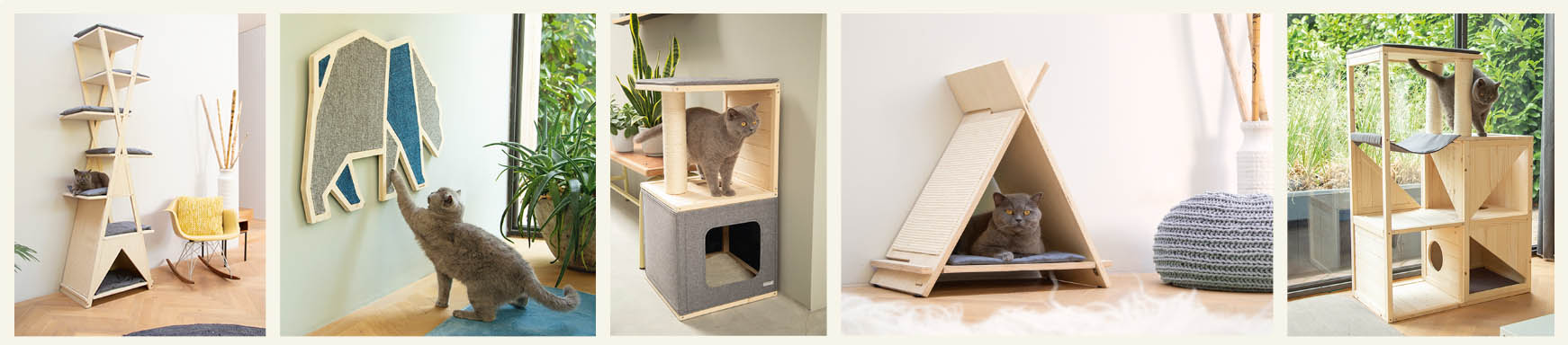 Kattenbenodigdheden Winkel -Kattenbenodigdheden Winkel DGDG